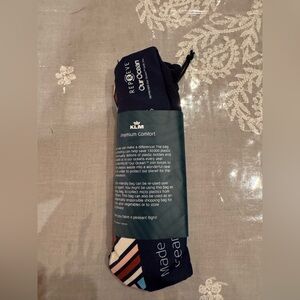 Eco-friendly BAG(laundry/shoe/clothes/shopping)- eyemask,toothbrush,eyemask etc